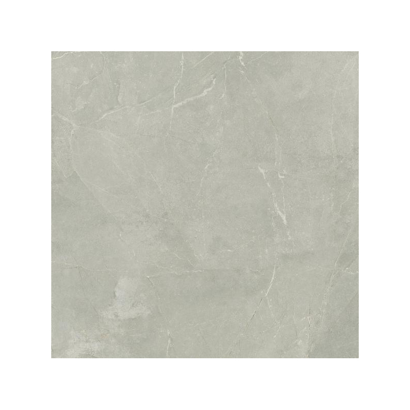 FILLSTONE GREY GRES SZKL. REKT. POLPOLER 59,8X59,8 GAT.1 (P.48423)