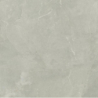 FILLSTONE GREY GRES SZKL. REKT. POLPOLER 59,8X59,8 GAT.1 (P.48423)