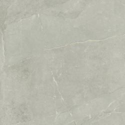 FILLSTONE GREY GRES SZKL. REKT. POLPOLER 59,8X59,8 GAT.1 (P.48423)