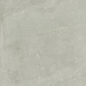 FILLSTONE GREY GRES SZKL. REKT. POLPOLER 59,8X59,8 GAT.1 (P.48423)