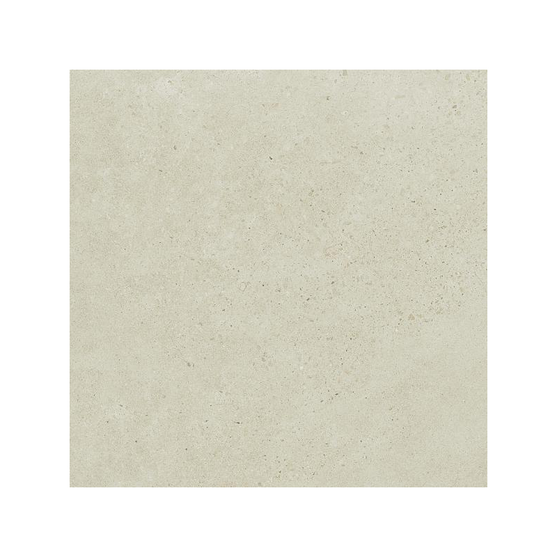 BERGDUST CREMA GRES SZKL. REKT. MAT. 59,8X59,8 GAT.1 (P.49519)