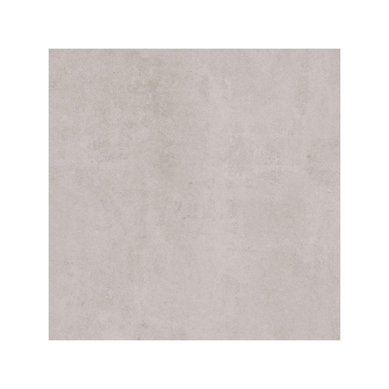 PURE ART GREY GRES SZKL. REKT. MAT. 59,8X59,8 GAT.1 (P.49645)