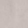 PURE ART GREY GRES SZKL. REKT. MAT. 59,8X59,8 GAT.1 (P.49645)