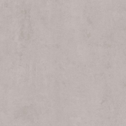 PURE ART GREY GRES SZKL. REKT. MAT. 59,8X59,8 GAT.1 (P.49645)