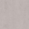 PURE ART GREY GRES SZKL. REKT. MAT. 59,8X59,8 GAT.1 (P.49645)