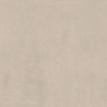 PURE ART SAND GRES SZKL. REKT. MAT. 59,8X59,8 GAT.1 (P.49649)