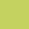 GAMMA SELEDYNOWA SCIANA POLYSK 19,8X19,8 GAT.1 (P.46481)