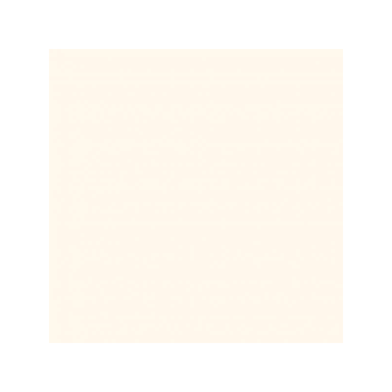 GAMMA BIANCO SCIANA POLYSK 19,8X19,8 GAT.1 (P.52171)