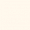 GAMMA BIANCO SCIANA POLYSK 19,8X19,8 GAT.1 (P.52171)
