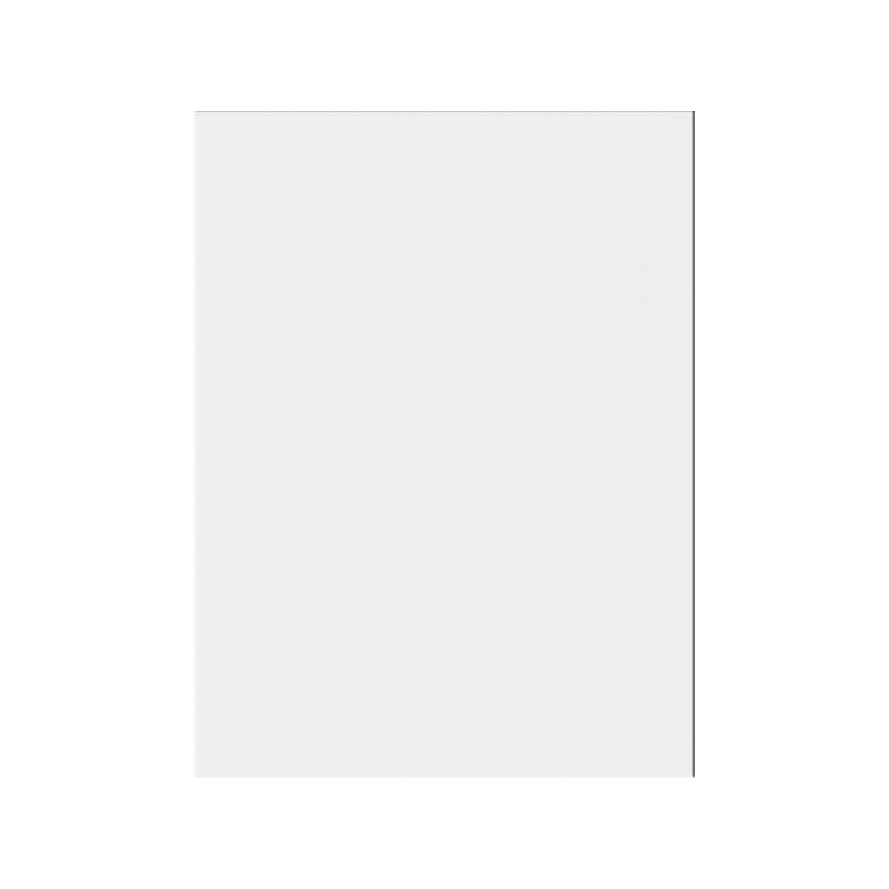 NEVE BIANCO SCIANA MAT. 25X33,3 GAT.1 (P.76781)