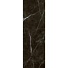 U106 NERO SCIANA REKT. POLYSK 29,8X89,8 GAT.1 (P.46885)