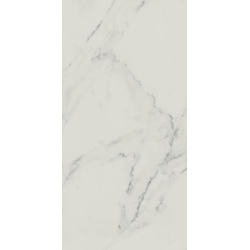 CARRASTONE WHITE SCIANA...