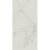 CARRASTONE WHITE SCIANA REKT. MAT 29,8X59,8 GAT.1 (P.46775)