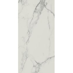 CARRASTONE WHITE SCIANA REKT. MAT 29,8X59,8 GAT.1 (P.46775)