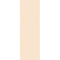 NEVE BEIGE SCIANA REKT....