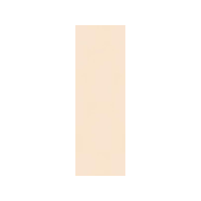 NEVE BEIGE SCIANA REKT. MAT. 29,8X89,8 GAT.1 (P.46839)