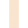 NEVE BEIGE SCIANA REKT. MAT. 29,8X89,8 GAT.1 (P.46839)