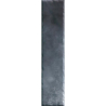 MONPELLI NAVY MIX CEGIELKA STRUKTURA POLYSK 6,5X29,8 GAT.1 (P.46925)