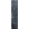 MONPELLI NAVY MIX CEGIELKA STRUKTURA POLYSK 6,5X29,8 GAT.1 (P.46925)