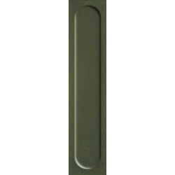 MONPELLI OLIVE CEGIELKA...
