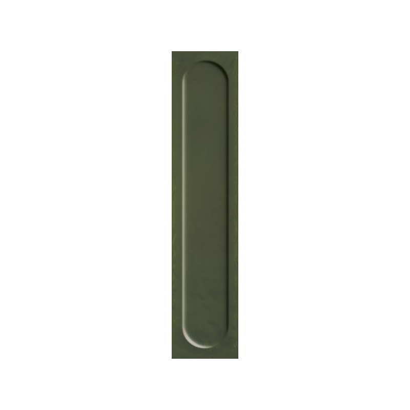 MONPELLI OLIVE CEGIELKA STRUKTURA A POLYSK 6,5X29,8 GAT.1 (P.46931)