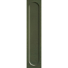 MONPELLI OLIVE CEGIELKA STRUKTURA A POLYSK 6,5X29,8 GAT.1 (P.46931)
