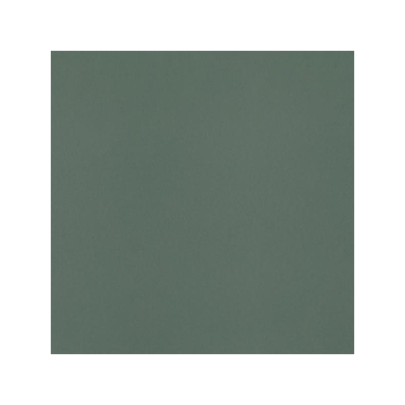 NEVE CREATIVE DARK GREEN 19,8X19,8 MAT ŚCIANA GAT.1 (P.37585)
