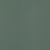NEVE CREATIVE DARK GREEN 19,8X19,8 MAT ŚCIANA GAT.1 (P.37585)