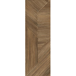 WOODSKIN BROWN SCIANA B...