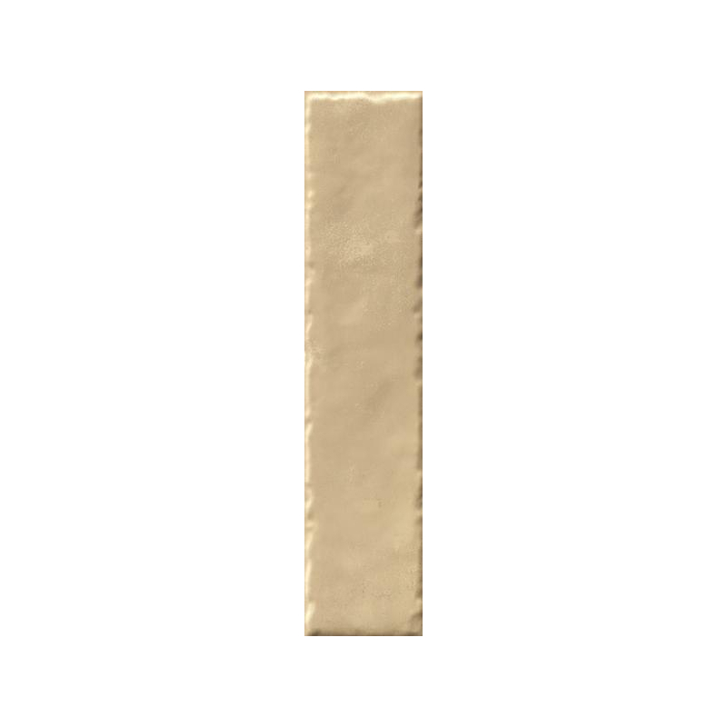 MONPELLI BEIGE MIX CEGIELKA STRUKTURA POLYSK 6,5X29,8 GAT.1 (P.46907)