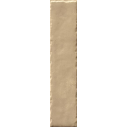 MONPELLI BEIGE MIX CEGIELKA STRUKTURA POLYSK 6,5X29,8 GAT.1 (P.46907)