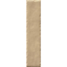 MONPELLI BEIGE MIX CEGIELKA STRUKTURA POLYSK 6,5X29,8 GAT.1 (P.46907)