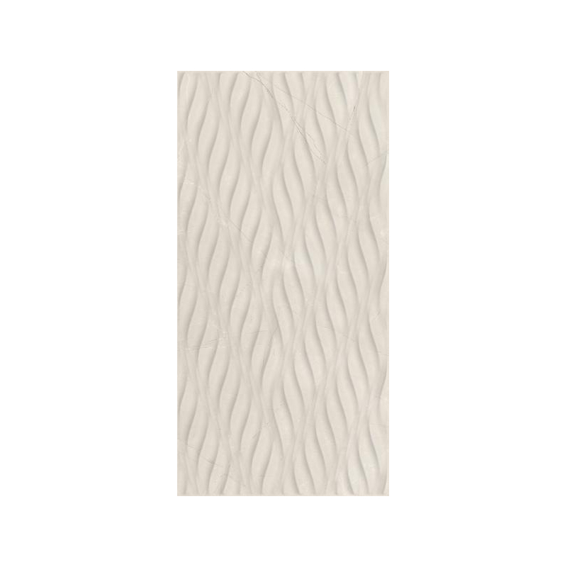 HOPE GREY SCIANA STRUKTURA MAT 30X60 GAT.1 (P.47065)