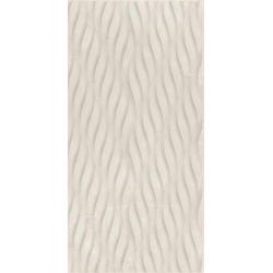 HOPE GREY SCIANA STRUKTURA MAT 30X60 GAT.1 (P.47065)