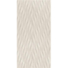 HOPE GREY SCIANA STRUKTURA MAT 30X60 GAT.1 (P.47065)
