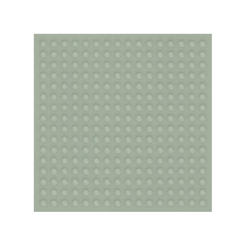 NEVE CREATIVE GREEN SCIANA DEKOR POLYSK 9,8X9,8 GAT.1 (P.46409)