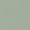 NEVE CREATIVE GREEN SCIANA DEKOR POLYSK 9,8X9,8 GAT.1 (P.46409)