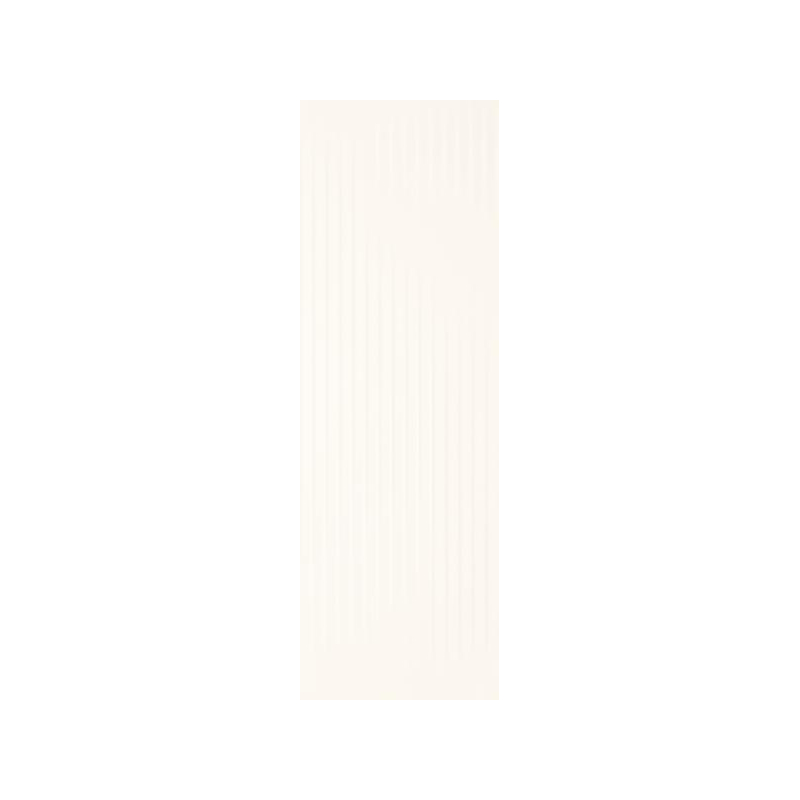COLD PRINCESS WHITE SCIANA STRUKTURA REKT. 39,8X119,8 GAT.1 (P.47131)