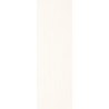 COLD PRINCESS WHITE SCIANA STRUKTURA REKT. 39,8X119,8 GAT.1 (P.47131)