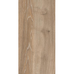 U110 WOOD NATURALE SCIANA...