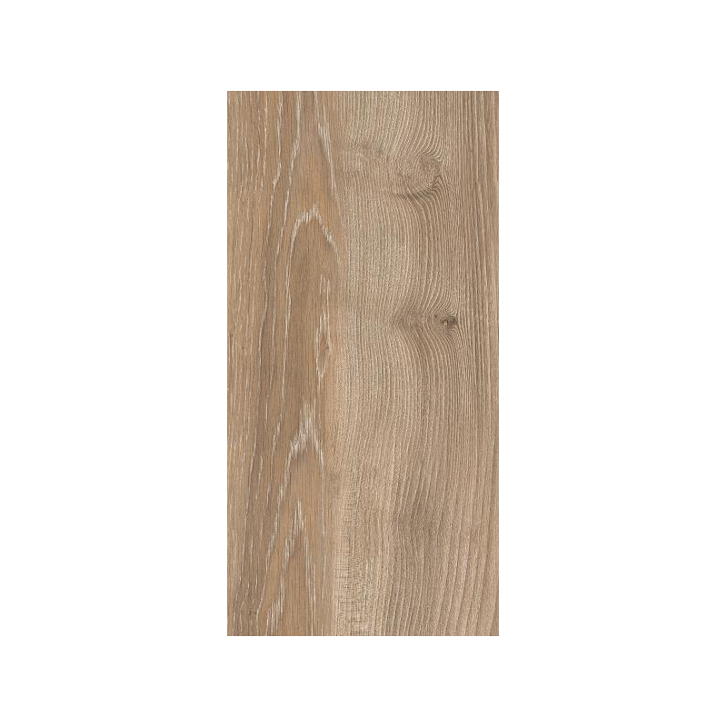 U110 WOOD NATURALE SCIANA MAT 30X60 GAT.1 (P.46675)