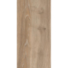 U110 WOOD NATURALE SCIANA MAT 30X60 GAT.1 (P.46675)