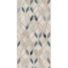 HAPPINESS GREY SCIANA DEKOR MAT 30X60 GAT.1 (P.46569)