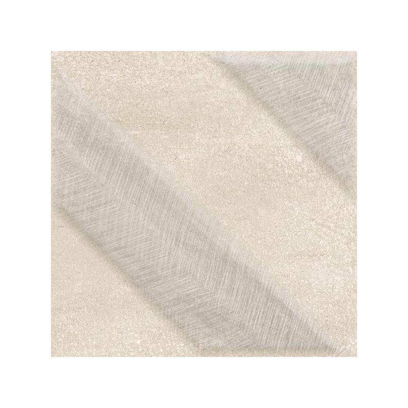HAPPINESS GREY SCIANA STRUKTURA MAT 19,8X19,8 GAT.1 (P.47005)