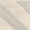 HAPPINESS GREY SCIANA STRUKTURA MAT 19,8X19,8 GAT.1 (P.47005)