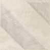 HAPPINESS GREY SCIANA STRUKTURA MAT 19,8X19,8 GAT.1 (P.47005)