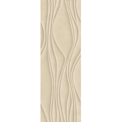 SERENE BEIGE SCIANA...