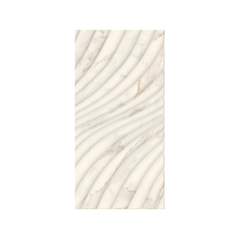 BLISS GOLD SCIANA STRUKTURA POLYSK 30X60 GAT.1 (P.47035)