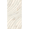 BLISS GOLD SCIANA STRUKTURA POLYSK 30X60 GAT.1 (P.47035)