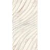 BLISS GOLD SCIANA STRUKTURA POLYSK 30X60 GAT.1 (P.47035)